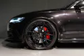 AUDI RS6 Avant 4.0 V8 TFSI Performance