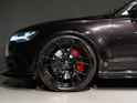 AUDI RS6 Avant 4.0 V8 TFSI Performance