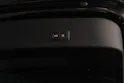 AUDI RS6 Avant 4.0 V8 TFSI Performance