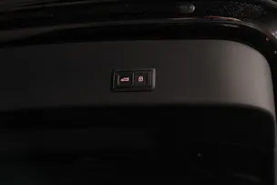 AUDI RS6 Avant 4.0 V8 TFSI Performance
