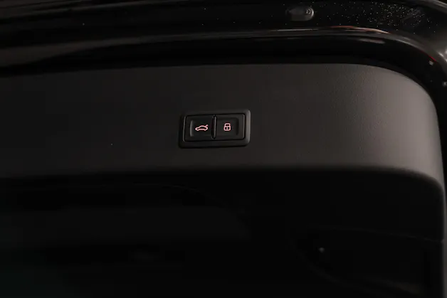 AUDI RS6 Avant 4.0 V8 TFSI Performance