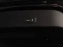 AUDI RS6 Avant 4.0 V8 TFSI Performance
