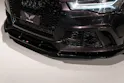 AUDI RS6 Avant 4.0 V8 TFSI Performance