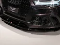 AUDI RS6 Avant 4.0 V8 TFSI Performance