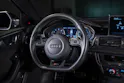 AUDI RS6 Avant 4.0 V8 TFSI Performance