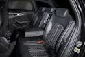 AUDI RS6 Avant 4.0 V8 TFSI Performance