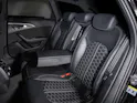 AUDI RS6 Avant 4.0 V8 TFSI Performance