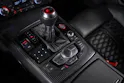 AUDI RS6 Avant 4.0 V8 TFSI Performance
