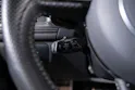 AUDI RS6 Avant 4.0 V8 TFSI Performance