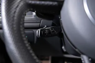 AUDI RS6 Avant 4.0 V8 TFSI Performance