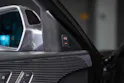 AUDI RS6 Avant 4.0 V8 TFSI Performance