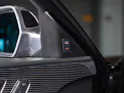 AUDI RS6 Avant 4.0 V8 TFSI Performance