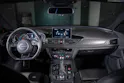 AUDI RS6 Avant 4.0 V8 TFSI Performance