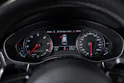 AUDI RS6 Avant 4.0 V8 TFSI Performance