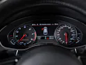 AUDI RS6 Avant 4.0 V8 TFSI Performance