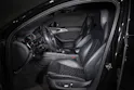 AUDI RS6 Avant 4.0 V8 TFSI Performance