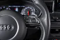 AUDI RS6 Avant 4.0 V8 TFSI Performance