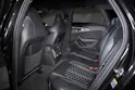 AUDI RS6 Avant 4.0 V8 TFSI Performance