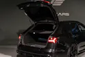 AUDI RS6 Avant 4.0 V8 TFSI Performance