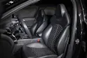 AUDI RS6 Avant 4.0 V8 TFSI Performance