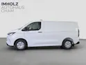 FORD Transit Custom Van 320 L1 2.0 EcoBlue 136 PS Trend 4x4