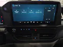 FORD Transit Custom Van 320 L1 2.0 EcoBlue 136 PS Trend 4x4