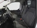 FORD Transit Custom Van 320 L1 2.0 EcoBlue 136 PS Trend 4x4
