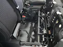FORD Transit Custom Van 320 L1 2.0 EcoBlue 136 PS Trend 4x4