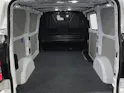 FORD Transit Custom Van 320 L1 2.0 EcoBlue 136 PS Trend 4x4