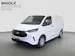 FORD Transit Custom Van 320 L1 2.0 EcoBlue 136 PS Trend 4x4