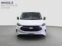 FORD Transit Custom Van 320 L1 2.0 EcoBlue 136 PS Trend 4x4
