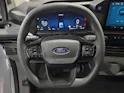 FORD Transit Custom Van 320 L1 2.0 EcoBlue 136 PS Trend 4x4