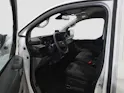 FORD Transit Custom Van 320 L1 2.0 EcoBlue 136 PS Trend 4x4
