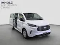 FORD Transit Custom Van 320 L1 2.0 EcoBlue 136 PS Trend 4x4