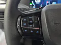 FORD Transit Custom Van 320 L1 2.0 EcoBlue 136 PS Trend 4x4