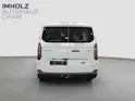 FORD Transit Custom Van 320 L1 2.0 EcoBlue 136 PS Trend 4x4