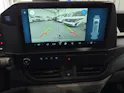 FORD Transit Custom Van 320 L1 2.0 EcoBlue 136 PS Trend 4x4
