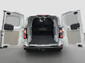 FORD Transit Custom Van 320 L1 2.0 EcoBlue 136 PS Trend 4x4