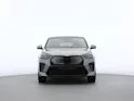 BMW iX2 xDrive30