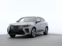 BMW iX2 xDrive30