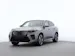 BMW iX2 xDrive30