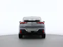 BMW iX2 xDrive30