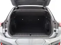 BMW iX2 xDrive30