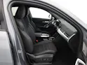 BMW iX2 xDrive30