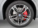 BMW iX2 xDrive30