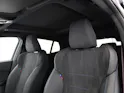 BMW iX2 xDrive30