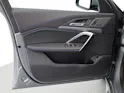 BMW iX2 xDrive30