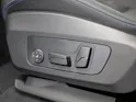 BMW iX2 xDrive30