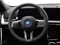 BMW iX2 xDrive30