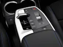 BMW iX2 xDrive30
